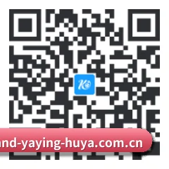 安卓通用版 二维码